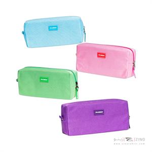 جامدادی4062لیندن آوای تحریر کدPC70152LN